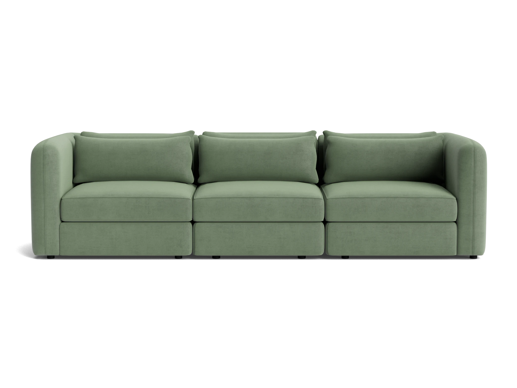 Sebastian Modular Sofa